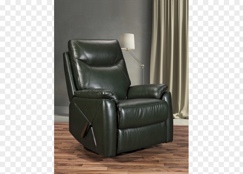 Chair Tyylikotka New York City Recliner Massage PNG