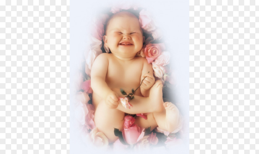 Child Anne Geddes Fairies Infant Photography PNG
