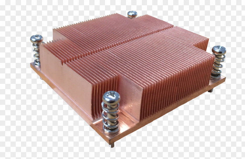 CPU Socket Electronic Component Metal Electronics PNG