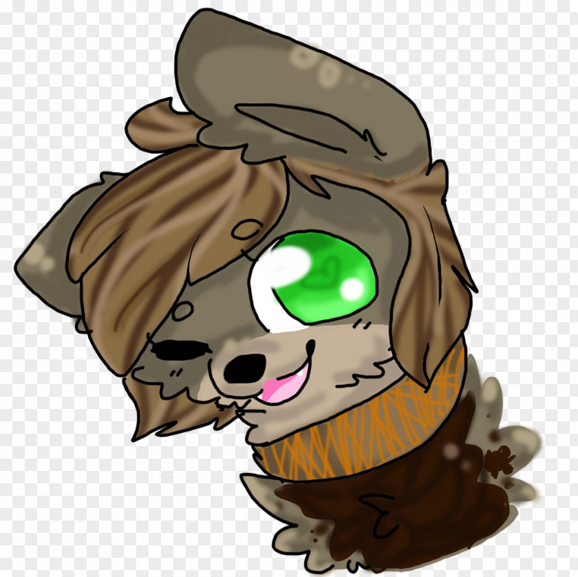 Dog Hat Canidae Clip Art PNG
