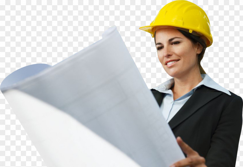 Engineer Naomi Climer Women In Engineering Female Stock Photography PNG