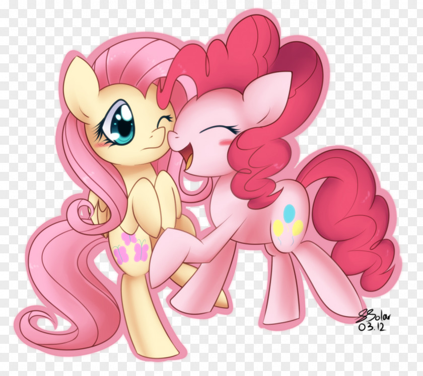 Equestria Girls Pinkie Pie Pony Twilight Sparkle Sunset Shimmer Fluttershy PNG