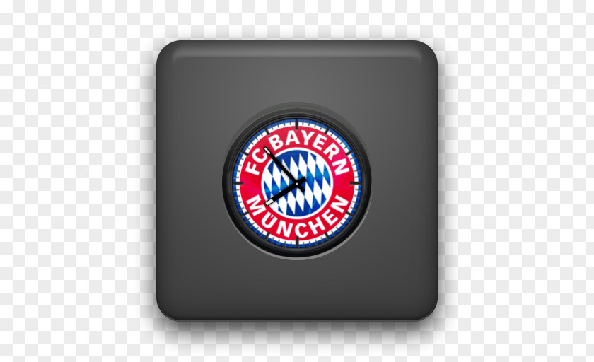 FC Bayern München Dream League Soccer Munich 2012–13 UEFA Champions Chelsea F.C. Real Madrid C.F. PNG