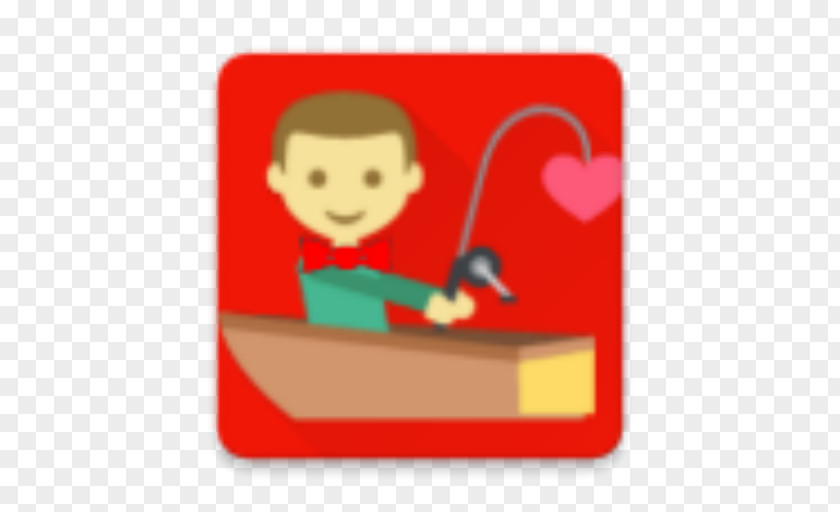 Fish Emoji Master Bass Angler: Free Fishing Game Amazon.com Gold Helm Games, LLC Kindle Fire PNG