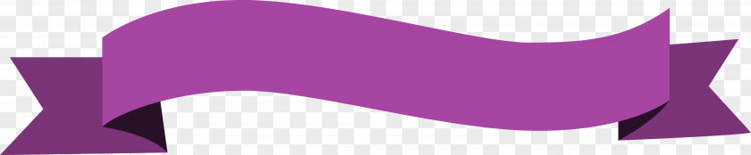 Fluctuation Ribbon Banner Chart Minecraft Web PNG