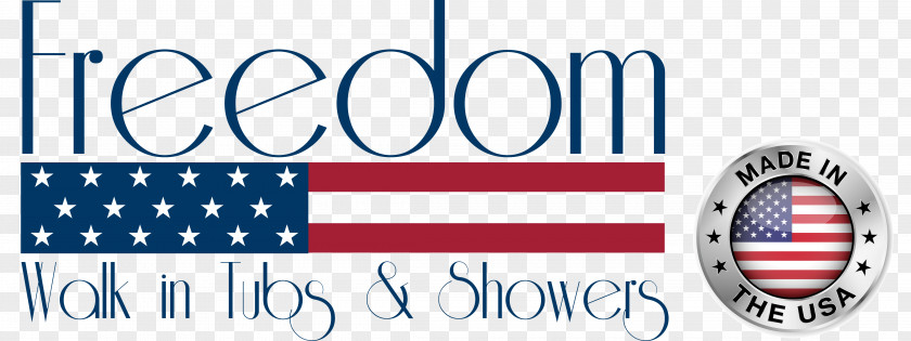 Freedom Logo Mattress Protectors Brand Trademark PNG