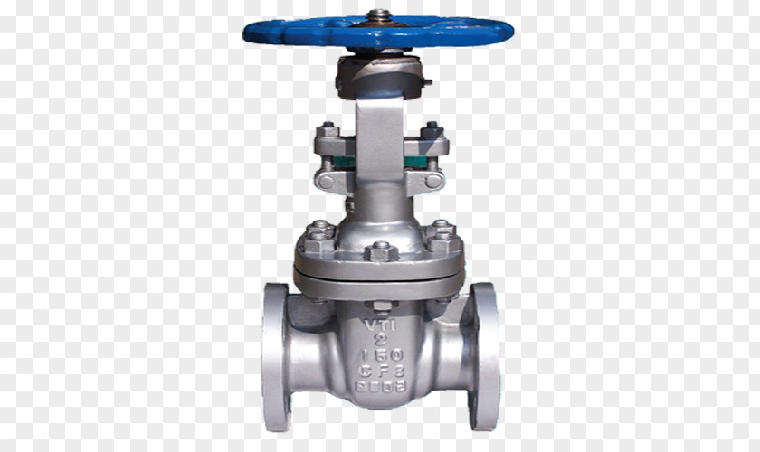 Gate Valve Check Ball Butterfly PNG