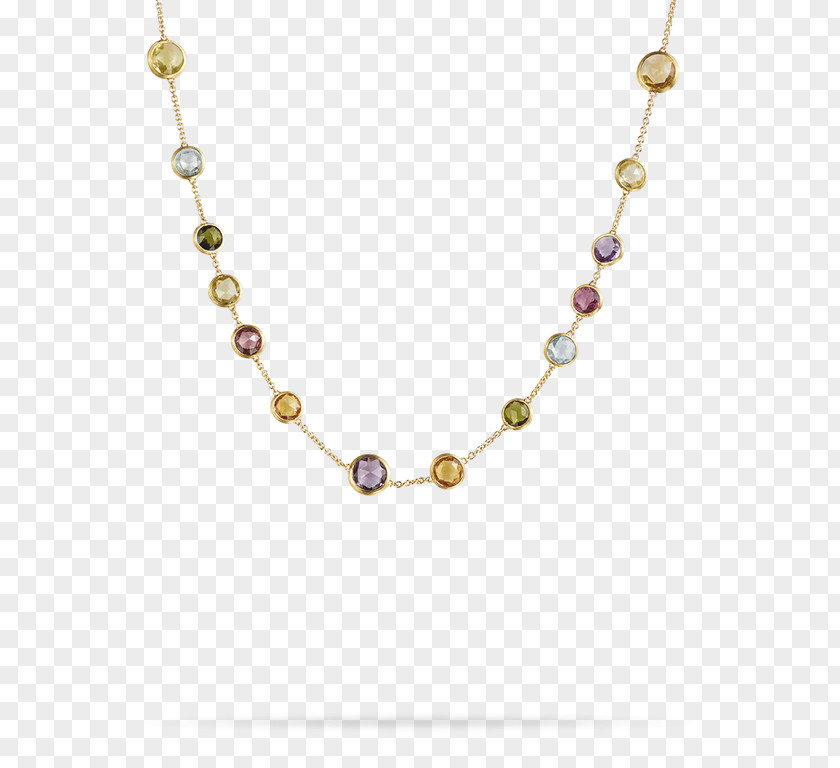 Gemstone Earring Necklace Jewellery Charms & Pendants PNG