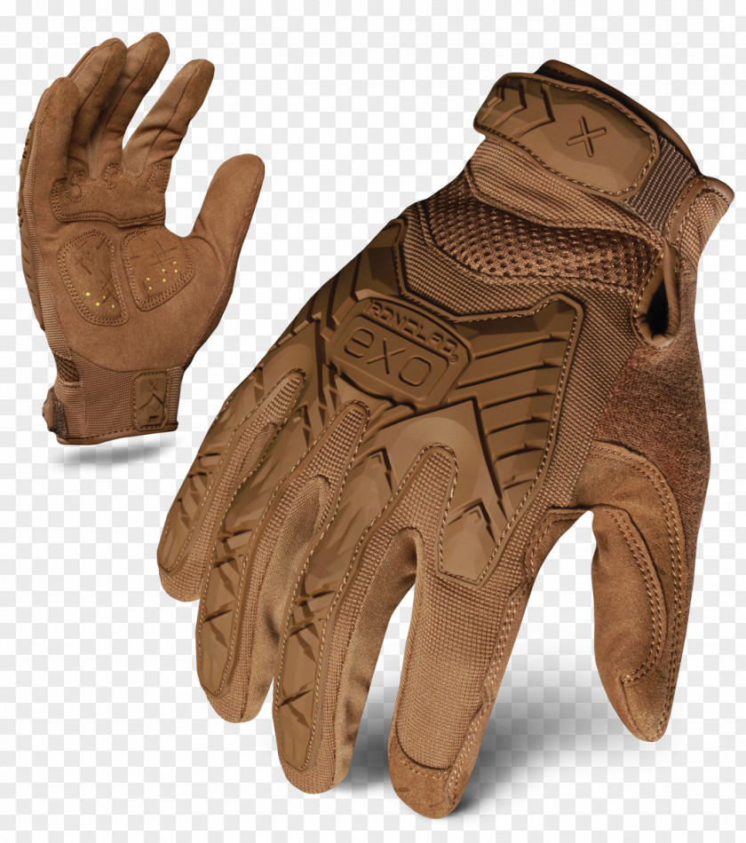Glove Military Clothing Cuff Ironclad Performance Wear PNG