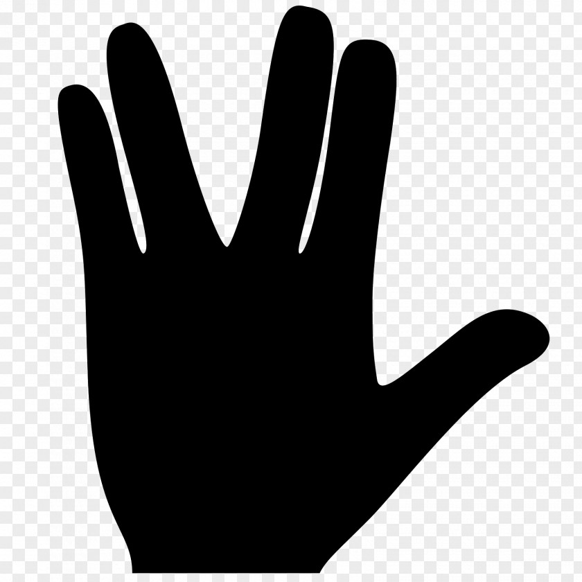 Hand Saw Spock Star Trek: Legacy Uhura PNG