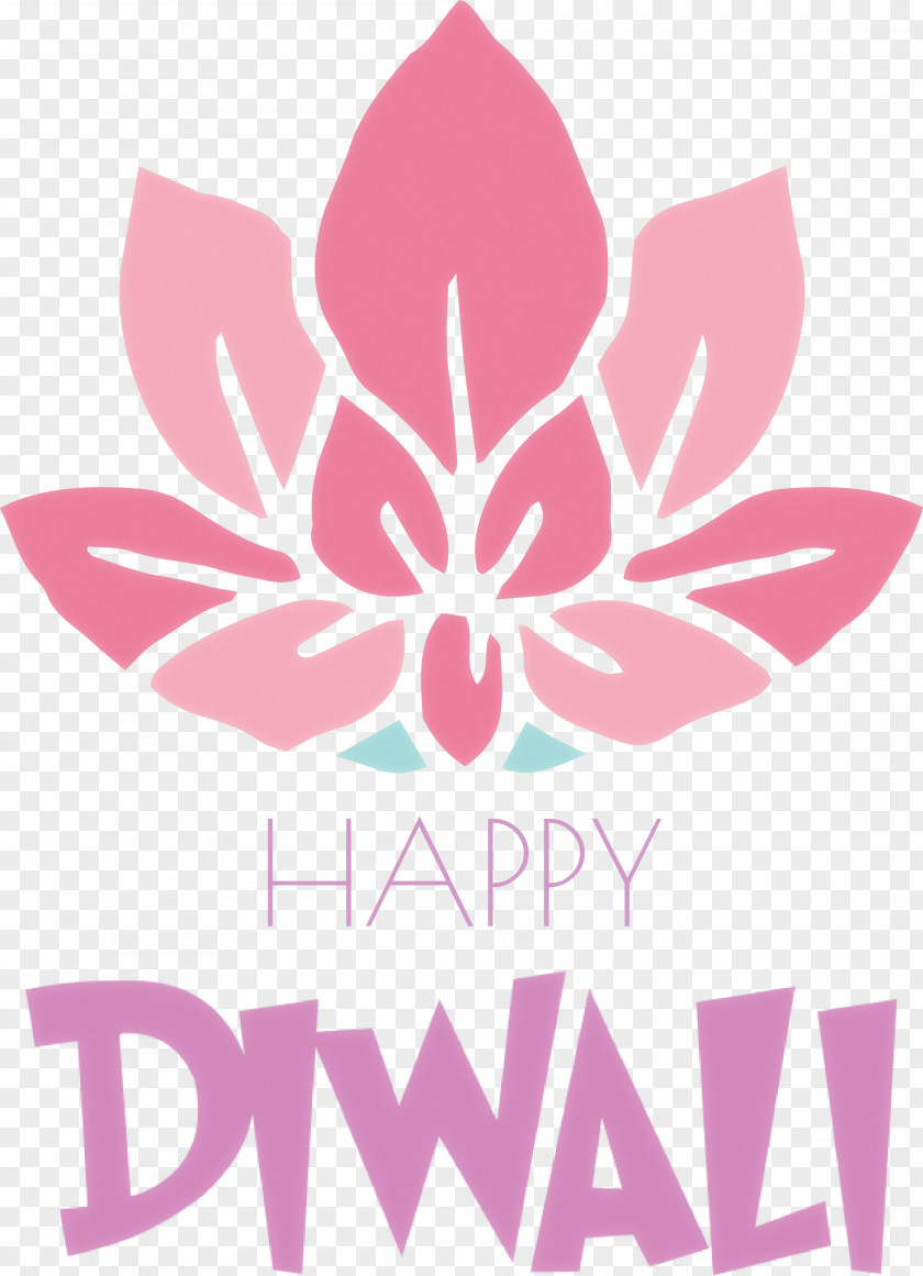 Happy Diwali Dipawali PNG