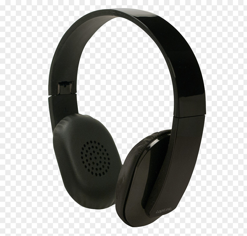 Headphones Xbox 360 Wireless Headset Bluetooth PNG