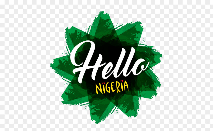 Independence Day Nigeria PNG