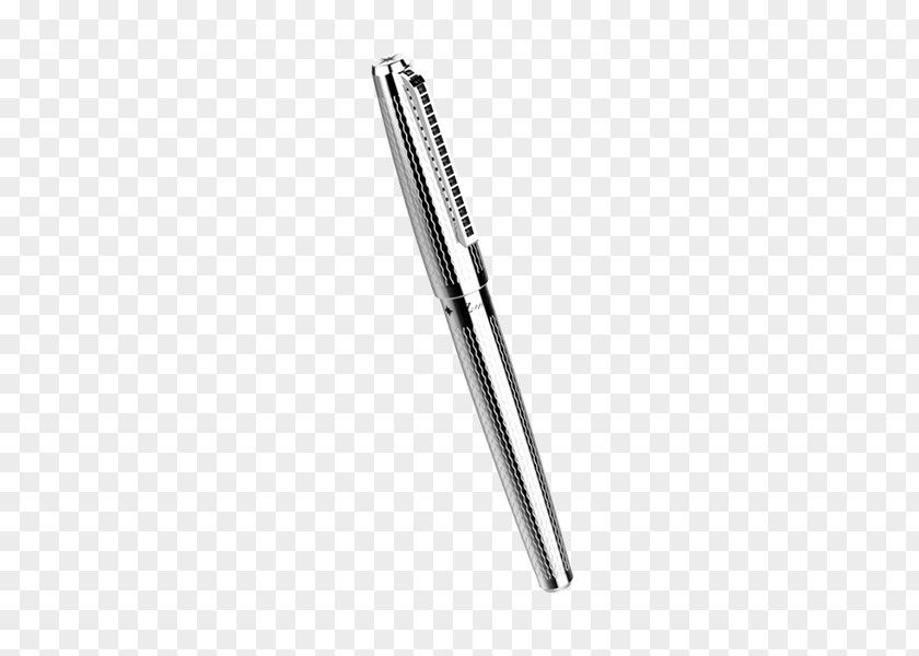 Jewellery Ballpoint Pen Pens Cufflink Bracelet PNG