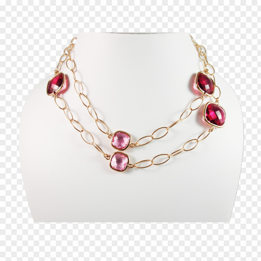 Jewellery Necklace Clothing Accessories Petra Waldow Schmuck & Accessoires Chain PNG