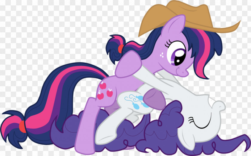 Kiss Couple Pony Pinkie Pie Rarity Twilight Sparkle Apple Bloom PNG