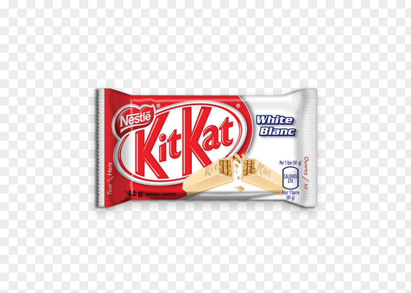 Kit Kat Chocolate Bar Crispy Fried Chicken White PNG