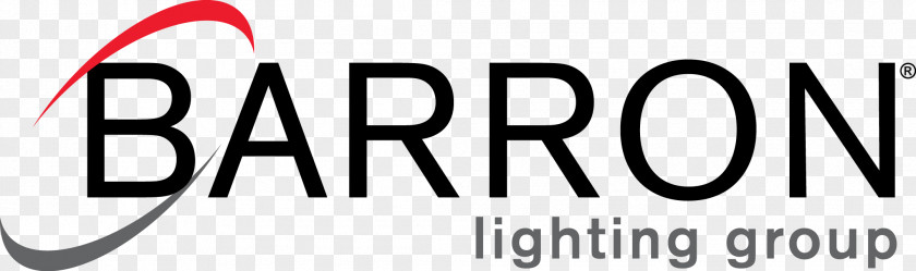 Light Barron Lighting Group Light-emitting Diode Manufacturing PNG