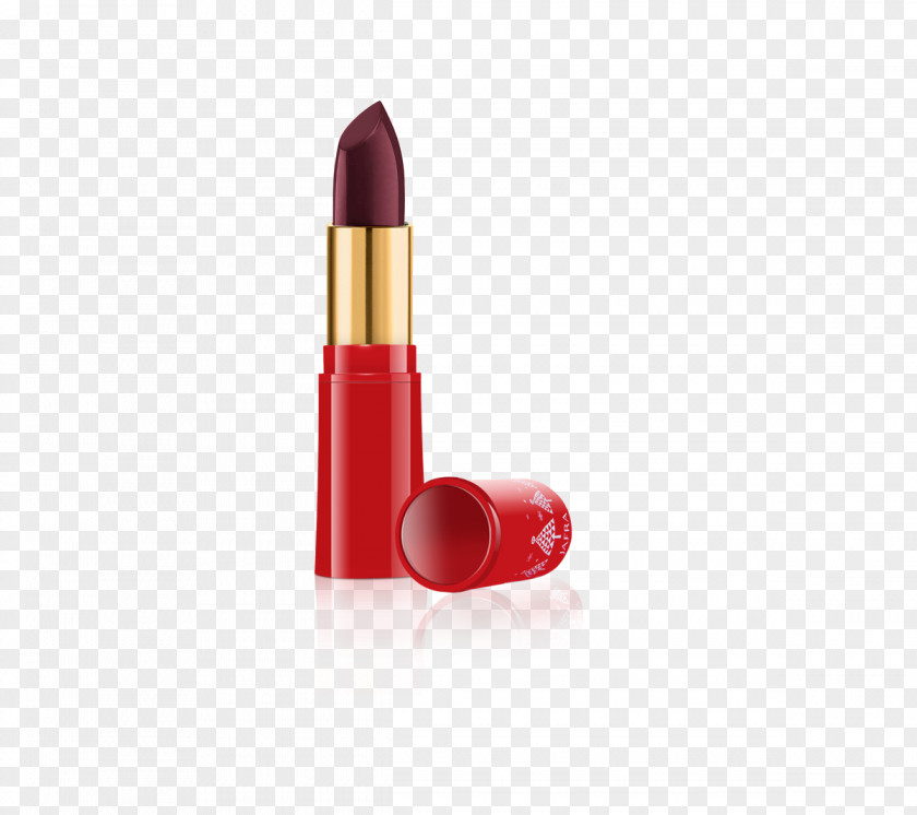 Lipstick 0 Mexico City Nov. 23, 2017 22, PNG