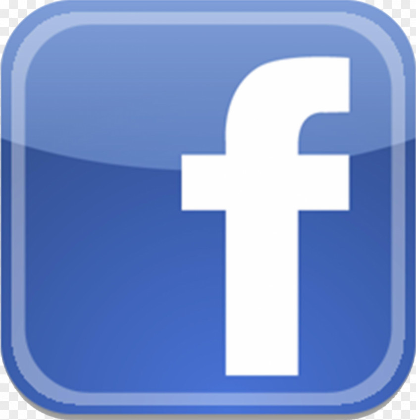 Logo Facebook Symbol Trademark PNG