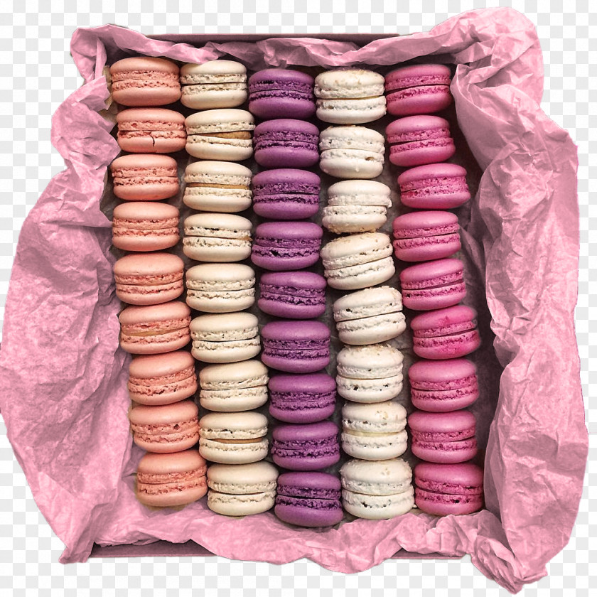 Macarons Macaron Macaroon Odessa Macfleurs Flower PNG