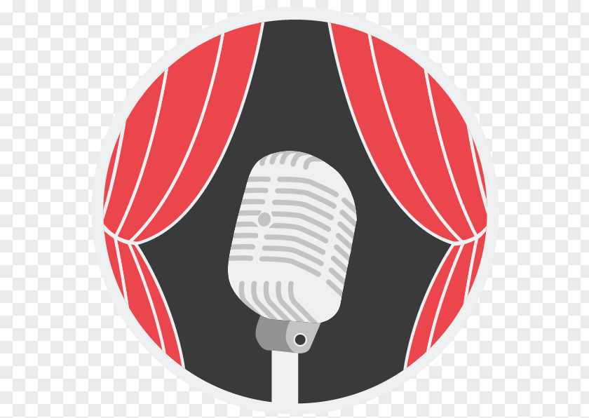 Microphone Culture Art Upcycling SA 2020 PNG