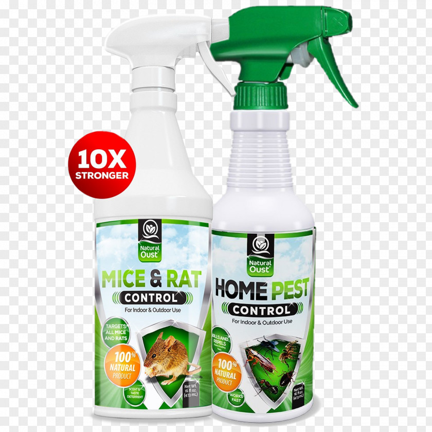 Mouse Cockroach Ant Rodent Household Insect Repellents PNG