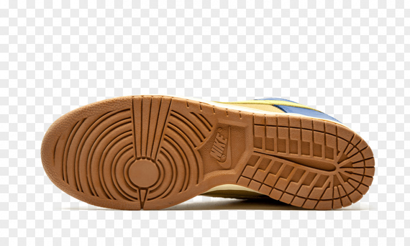 Nike Dunk Shoe Sneakers Adidas PNG