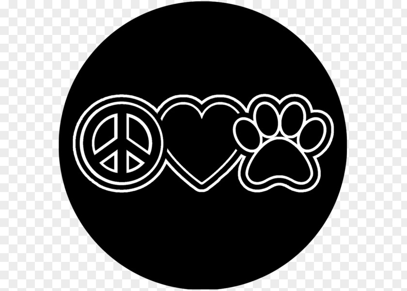 Peace Love Logo Business Startup Company 500 Startups Mexico City PNG