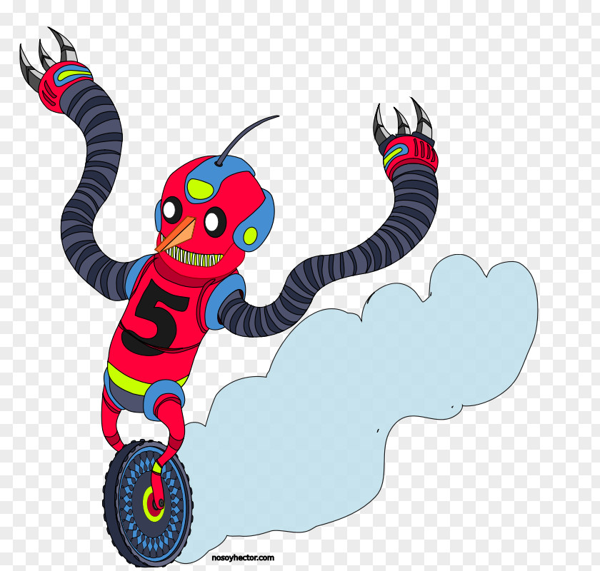 People Running Images Robotic Arm Clip Art PNG