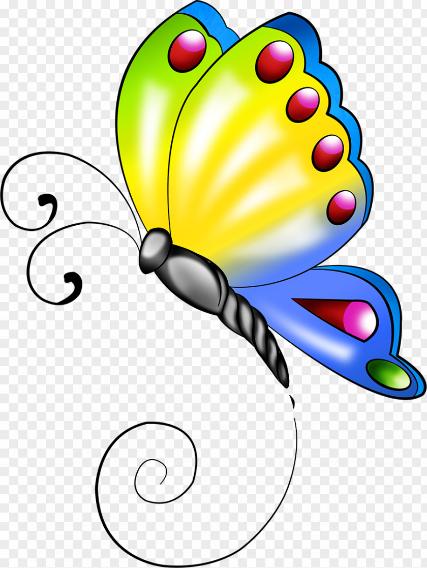 Periwinkle Drawing Clip Art PNG