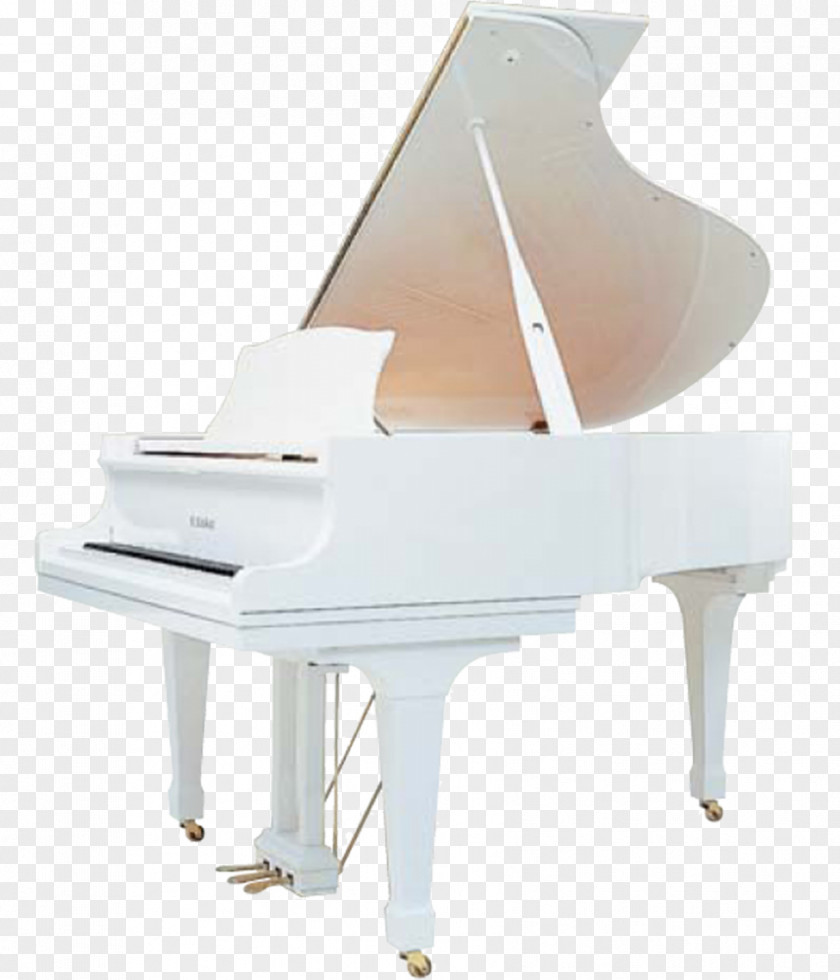 Piano Grand Yamaha GX-1 Corporation Clavinova PNG