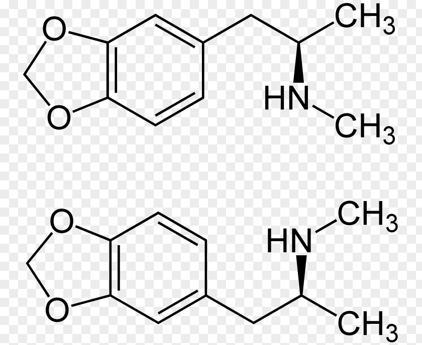 Say No To Drugs MDMA Methamphetamine Drug Empathogen–entactogen Structural Formula PNG