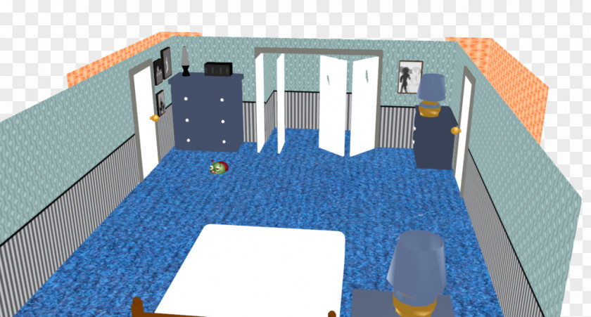 Stage Carpet Five Nights At Freddy's 4 DeviantArt Piracy Paper PNG