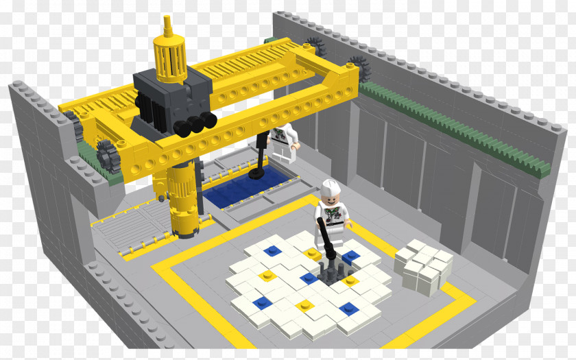 Technology LEGO Engineering PNG
