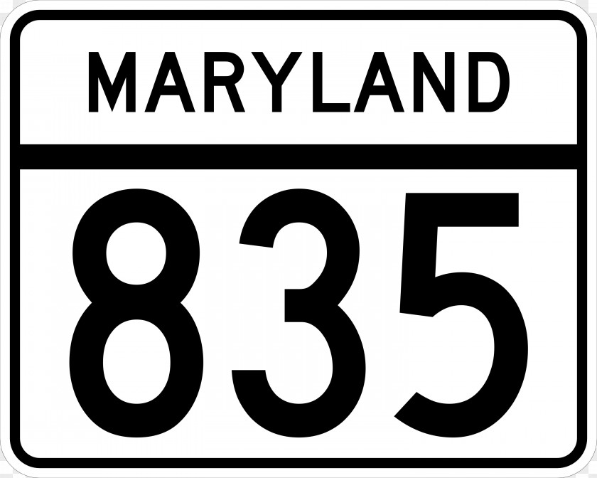 Thumbnail Number Image Vehicle License Plates Numerical Digit PNG