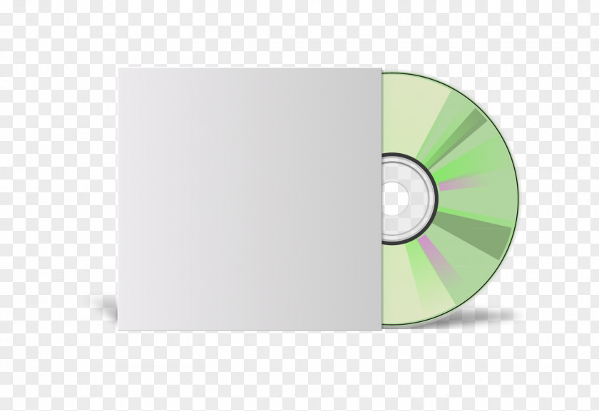 Vector CD Box Brand Circle Angle Pattern PNG