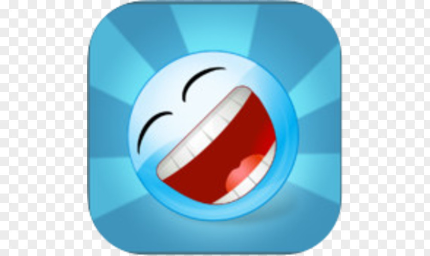 Work Emoji Humour Joke Satire SMS WhatsApp PNG