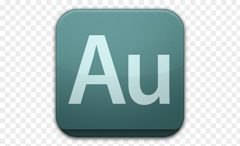 Adobe Audition Systems Creative Cloud Computer Software Acrobat PNG