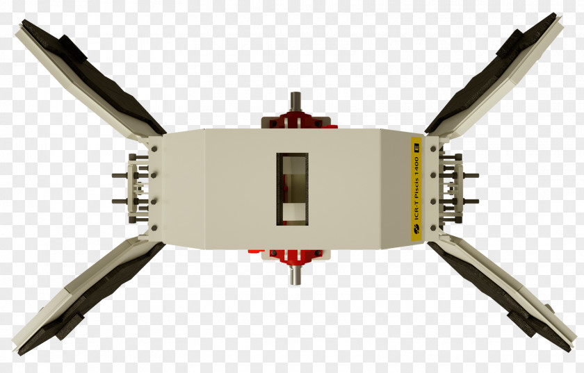 Aircraft Machine Technology DAX DAILY HEDGED NR GBP PNG