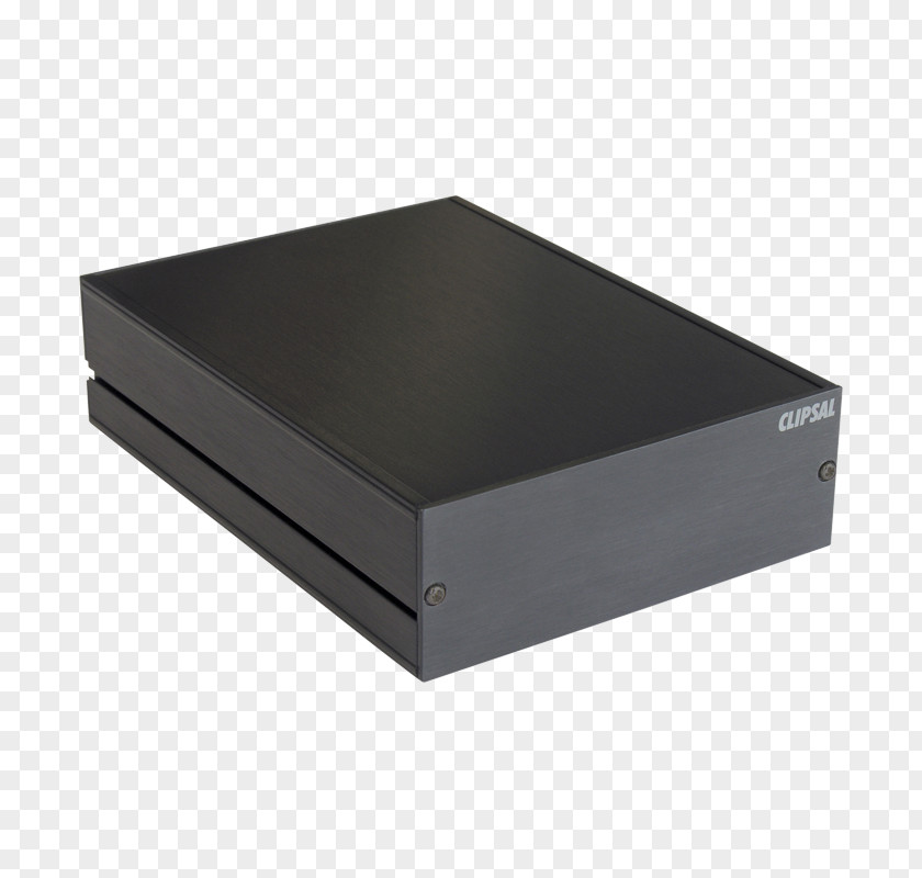 Amplifier Bass Volume Optical Drives Blu-ray Disc Tray DVD Product PNG