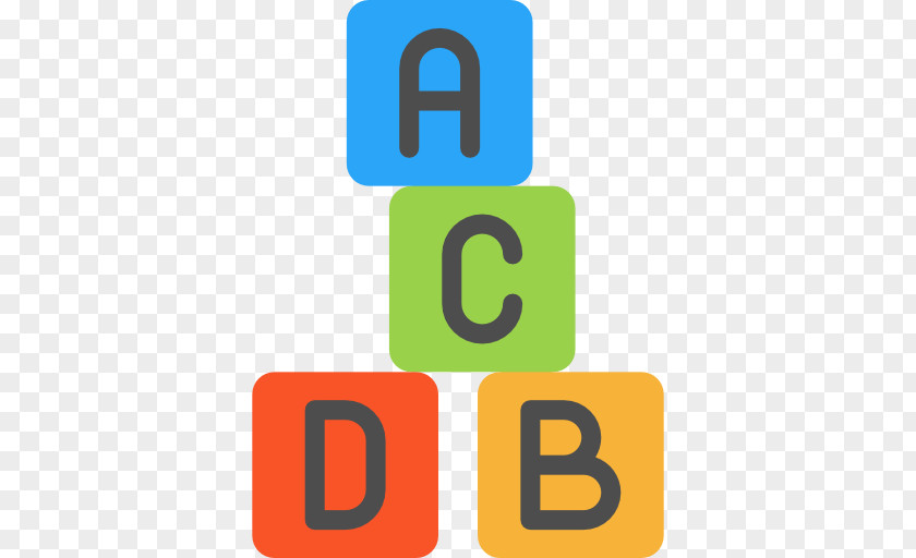 Android Alif Baa Taa Alphabet PNG