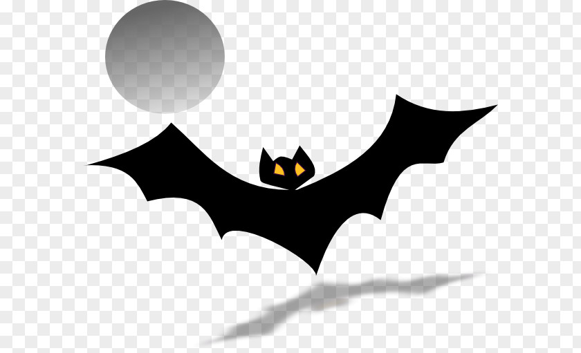 Bats Halloween Film Series YouTube Clip Art PNG