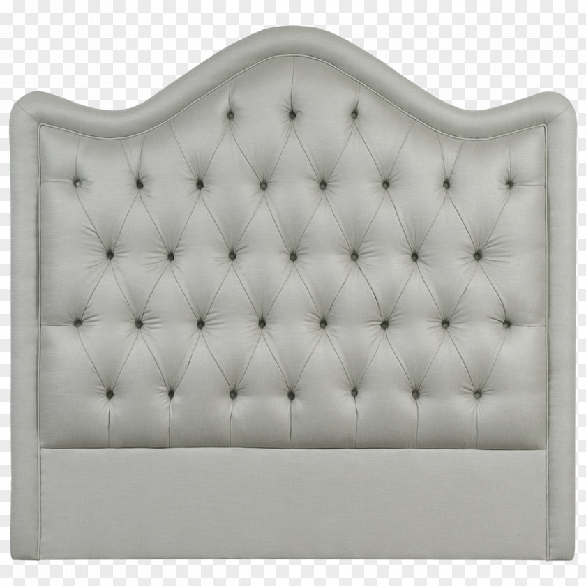 Bookshelf Headboard Couch Product Design Angle PNG