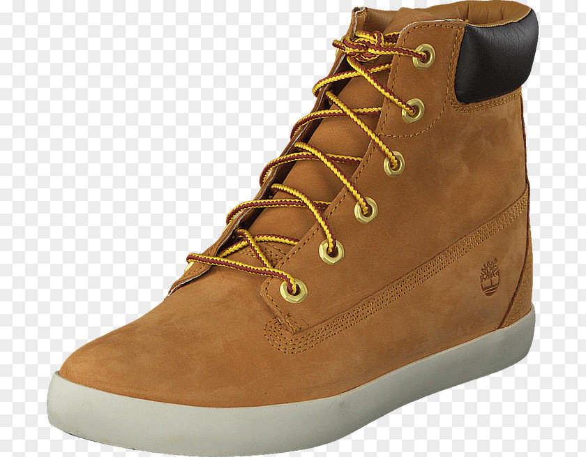 Boot Shoe Shop Sneakers Converse PNG