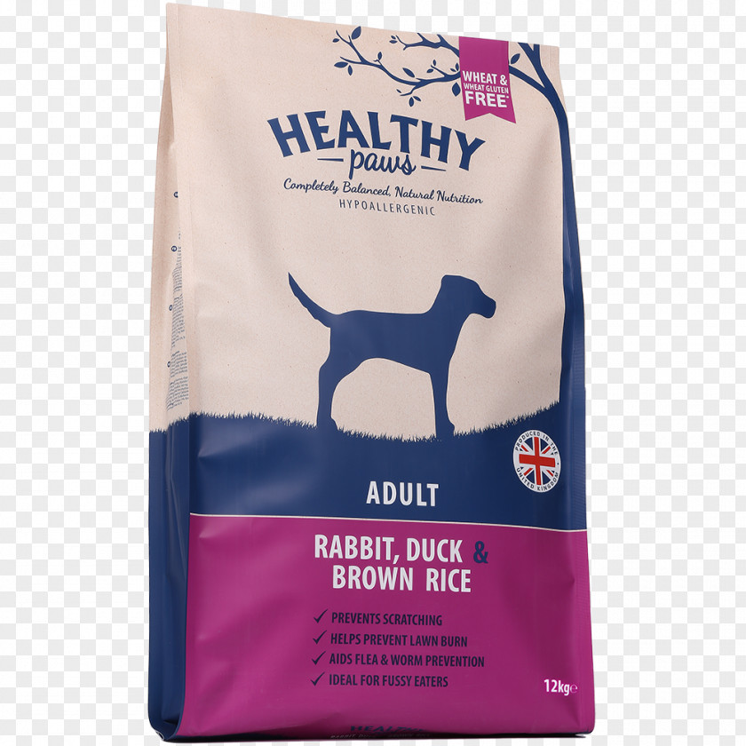 Brown Rice Dog Food Cat Ingredient PNG
