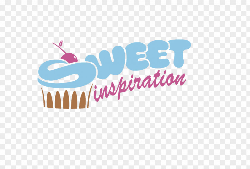 Cake Equipment & Sugarcraft Supplies SweetnessInspiration Frosting Icing Sweet Inspiration PNG