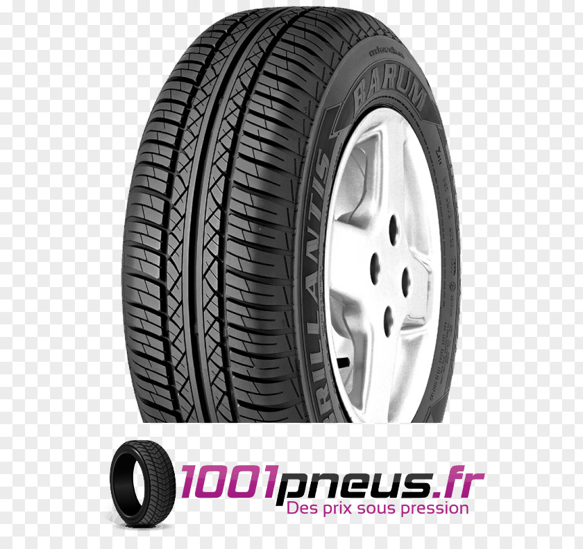 Car Snow Tire Barum Continental AG PNG