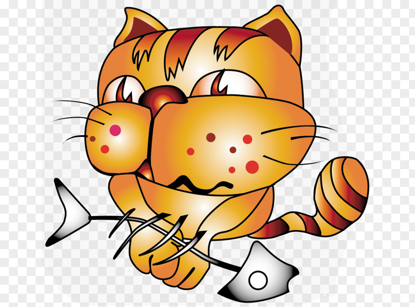 Cat Pi Patel Tiger Clip Art PNG