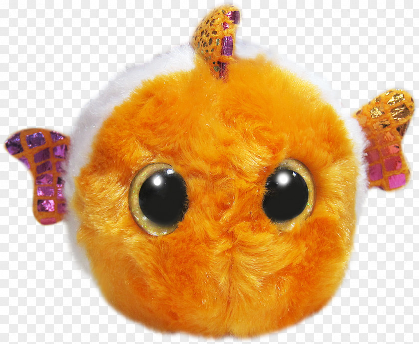 Child Stuffed Animals & Cuddly Toys Yoo-hoo Lovebird PNG